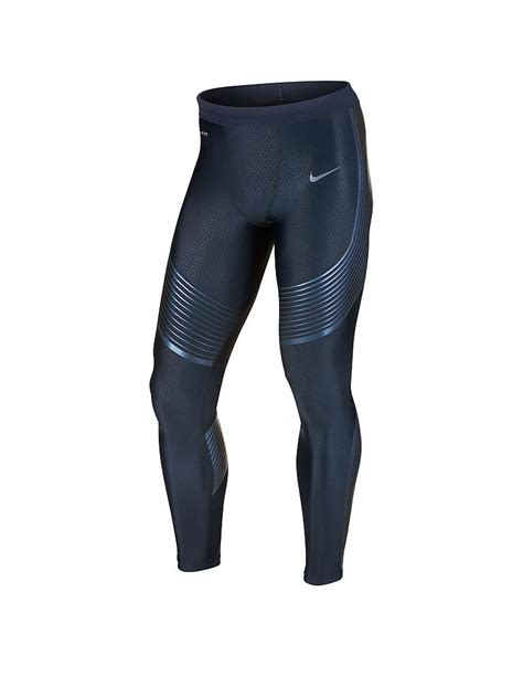 lauftight nike herren|Nike Factory Stores.